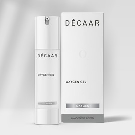 Deca Oxygen Gel Moisture Gel 50ml Deca Oxygen Gel Moisture Gel 50ml / 데카 옥시젠 겔 수분젤 50ml 데카 옥시젠 겔 수분젤 50ml