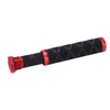 Fishing Knot Puller Tool Assist Fishing Line Knotting Device Tension