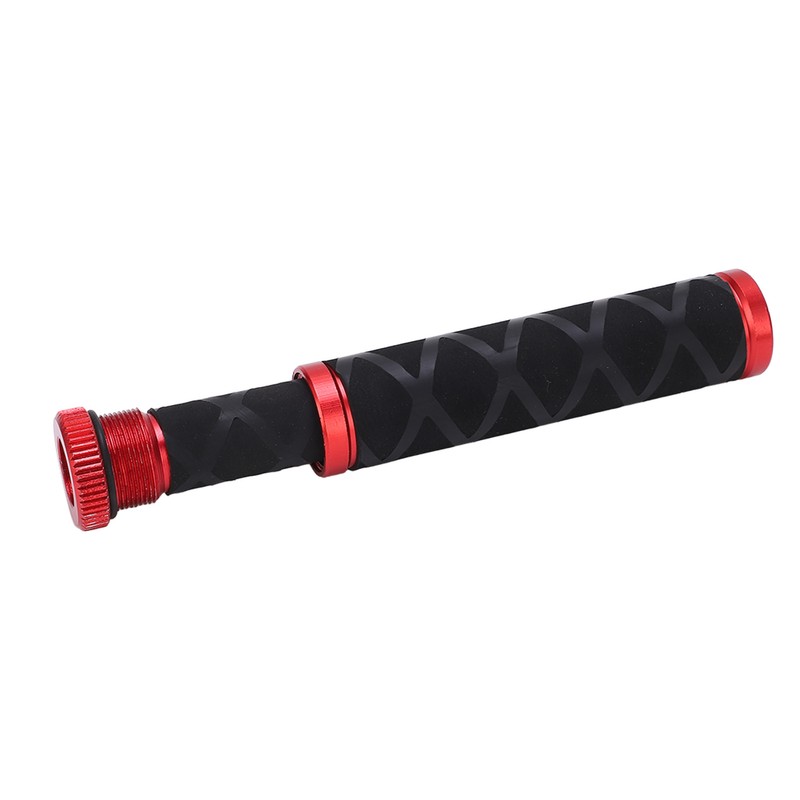 Fishing Knot Puller Tool Assist Fishing Line Knotting Device Tension