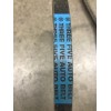 Three Five Auto Belt 3 Three Five Auto Belt SRCV-20-830
