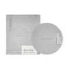 Sum Skin-Stay Soft Glow Cushion No. 01 No. 02 Original