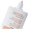 Guinot Hydra Finish SPF 15 Face Cream 30 ml
