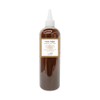 Malgeuldam Houttuynia cordata extract 500ml / 맑을담 어성초 추출물 500ml