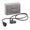 RIDEX Crankshaft Sensor 833C0170 Zafira B (A05) Astra H Caravan