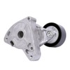 HESUNHE Belt Tensioner with Pulley Replacement for 2002-2014 Honda CRV