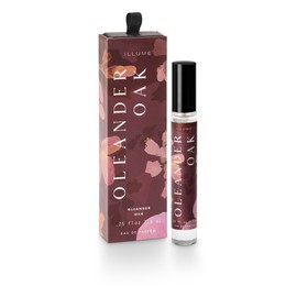 Illume Beautifully Done Oleander Oak Petite Perfume Spray