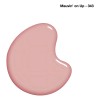 Esmalte Para Uñas Sally Hansen Beauty Complete Salon Manicure Color