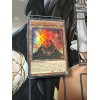 Yugioh 44- Card Legendary Decks 2 Joey Wheeler LDK2 Sealed