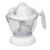 Clatronic® ZP 3066 Lemon Squeezer for Various Fruits | Juicer