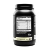 Sculpt Nation by V Shred Protein Powder (Vanilla) - Premium