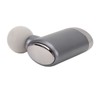 Mini Deep Tissue Massager Portable Pocket Handheld Percussive Muscle Massager