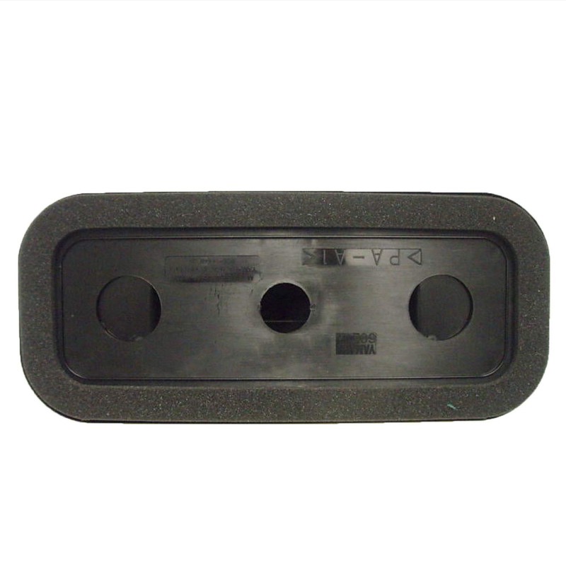 Yamaha Air Filter, #6B6-14451-01-00