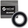 NICHE Wheel Bearing for Arctic Cat 400 500 Panther Ski-Doo