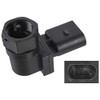 febi bilstein 109728 Speed Sensor
