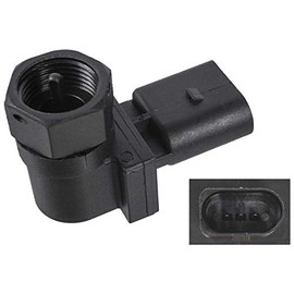 febi bilstein 109728 Speed Sensor