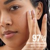 Dr. Brandt Bright This Way C Scription - Concentrated Vitamin