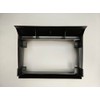 M.I.C. Faceplate A: (Bezel + M.I.C. 1192) Replacement for Fiat
