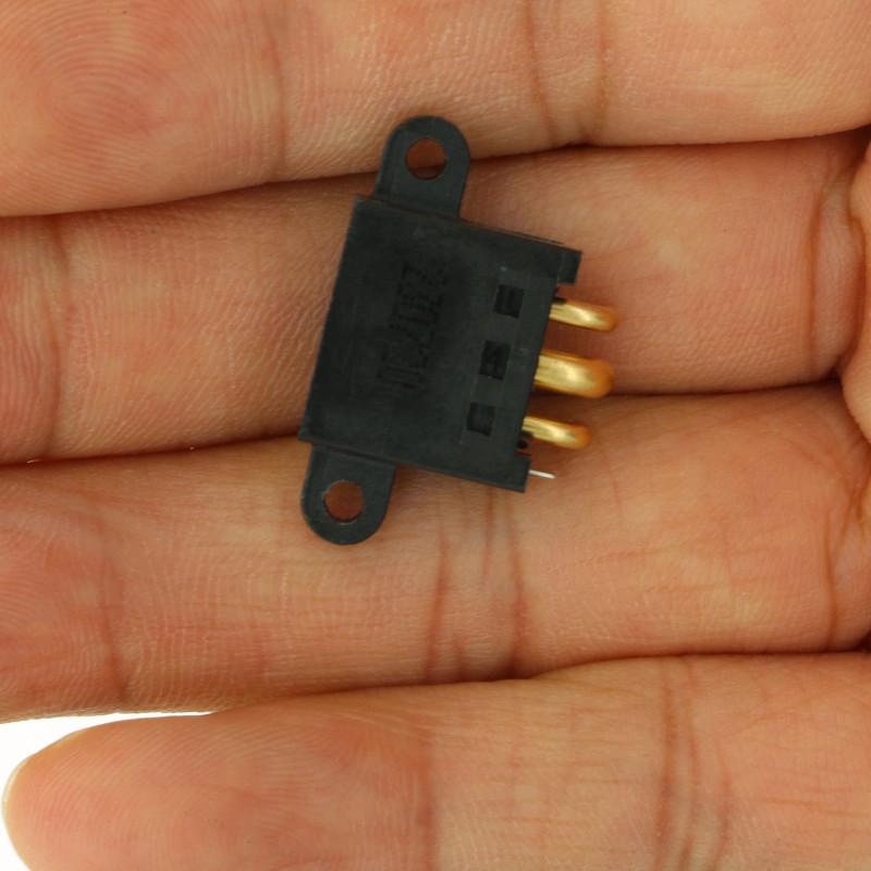 for Razer New DC IN Power Jack Charger Charging Port
