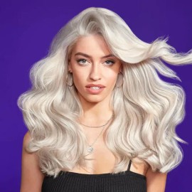 Acondicionador Fudge Clean Blonde Damage Rewind Violet-tonin