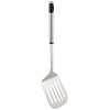 Zwilling J.A. Henckels 39757-000 "Twin Cuisine Slotted Turner" Silver Spatula