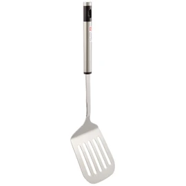 Zwilling J.A. Henckels 39757-000 "Twin Cuisine Slotted Turner" Silver Spatula