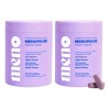 Meno Menopausia Vitaminas 2000mg 2pcs