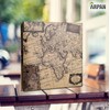 Arpan Photo Album Slip In Case Memo Photograph For 200
