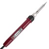 Electric Soldering Iron Digital Display Constant Temperature 936H