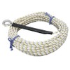 MIKASA AC-NT200H/AC-NT300H Replacement Upper Wire Rope AC-NT200/300HPE