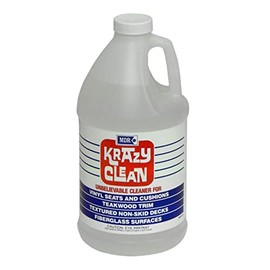 MDR Krazy Clean Half GAL.