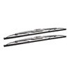 Mikel's PLP-18 Limpiaparabrisas 18”, 2 Piezas
