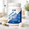 Schuler Rexmax Colageno,glucosamina,calcio Saborvainilla Vainilla