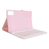 Tablet Keyboard Case for Xiaomi for Redmi Pad SE 11in