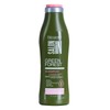 RECAMIER Green Forest Moisturizing Natural Hair Conditioner Shampoo Hidratante 10.1