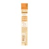 Cezanne Fine Core Eyebrow N 01 Light Brown 0.004 oz