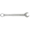 Cyclo 24 mm Open/Ring Spanner