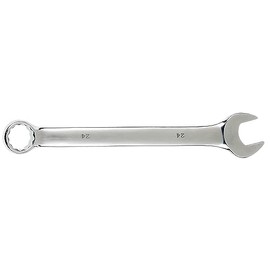 Cyclo 24 mm Open/Ring Spanner