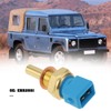 SING F LTD 1pc Car Engine Coolant Temperature Sensor ERR2081A