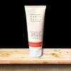 Yeou Care Curly Shield After Salon Care Hair Pack Treatment