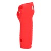 Protective Case Silicone Tight Fit Anti Skid Dustproof Stabilizer Handle