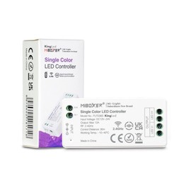 Mi Light MiBoxer FUT036S Mini RF receiver Single