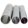 Relags Aluminium Tent Pole Repair Sleeves