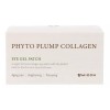 Mizon Phyto Plump Parches De Colágeno Para Ojos (30 Pares)