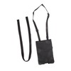 Urine Drainage Bag Holder Adjust Strap Waterproof Urine Drain Pouch