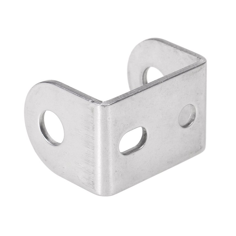 HUIOP Stainless Steel Ocean Inflatable Kayak Rudder Mounting Bracket Rudder