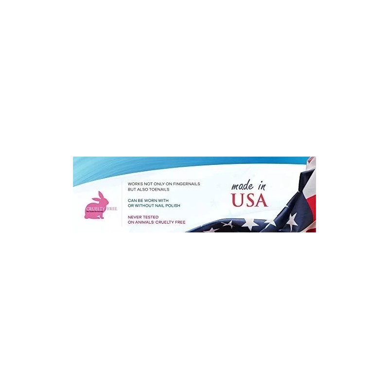 Onyx Professional Tratamiento Fortalecedor De Uñas Onyx Professional 28g