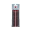 KOH-I-NOOR 4190-24 Lead Thickness 2 mm HB Pack of 2