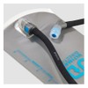 Ultimate Direction Water Reservoir, Hydration Bladder with Straw for Hiking,