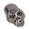 150 Sets Skull Rivets Punk Style DIY Ghost Head Rivets