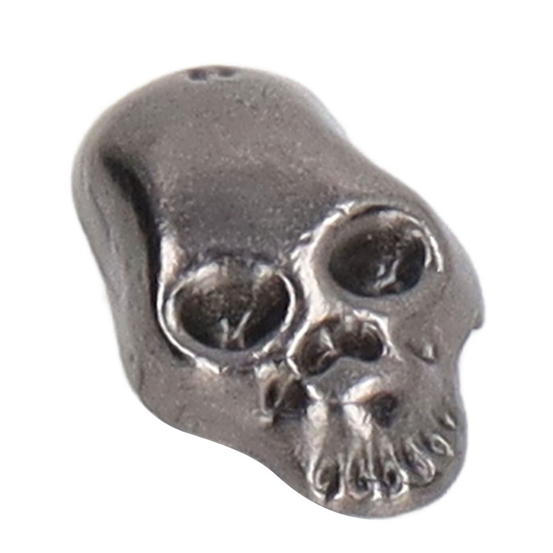 150 Sets Skull Rivets Punk Style DIY Ghost Head Rivets